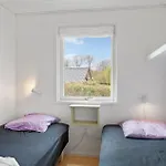 Beautiful In With Wifi