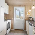 Holiday home Beautiful In With Wifi Haderslev