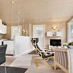 Beautiful In With Wifi Haderslev
