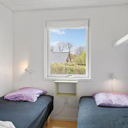 Beautiful In With Wifi