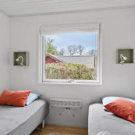 Holiday home Beautiful In With Wifi *