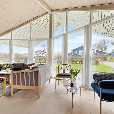 Beautiful In With Wifi