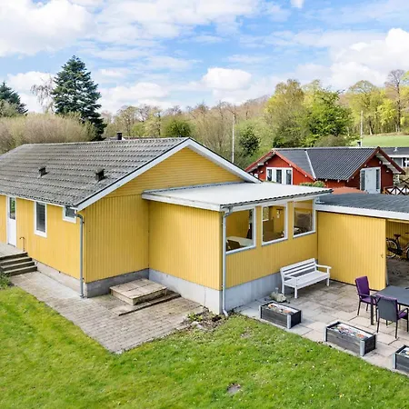 Beautiful In With Wifi